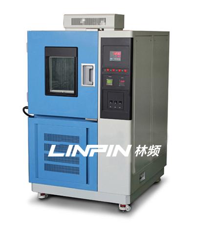 實(shí)驗(yàn)無憂，科研高效！恒溫恒濕試驗(yàn)箱推薦，助力您的研究！
