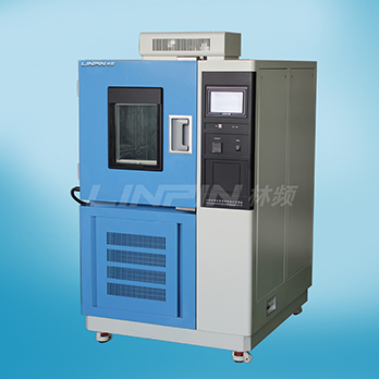 恒溫恒濕試驗(yàn)箱的風(fēng)機(jī)電機(jī)過熱怎么辦？